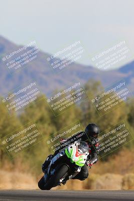 media/Dec-01-2024-TrackXperience (Sun) [[fa1e166fcf]]/Level 1/Session 5 Turn 7/